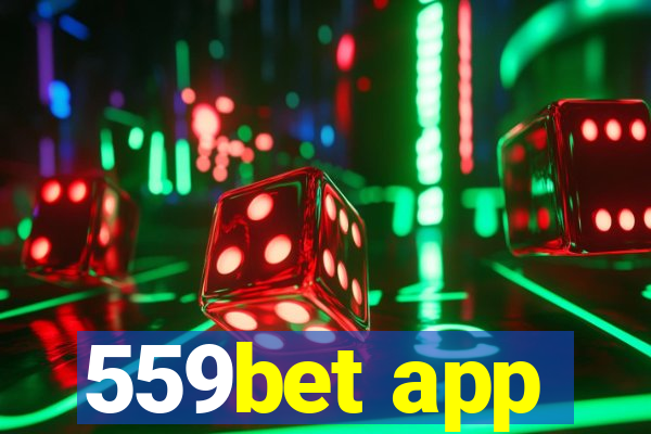 559bet app